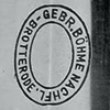 18-BOHME - Gebruder.jpg