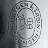 20-BONTGEN & SABIN.jpg