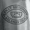 22-BRUCKMANN - Ernst.jpg