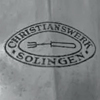 26-CHRISTIANSWERK.jpg