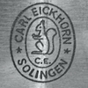 39-EICKHORN - Carl.jpg