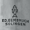 44-GEMBRUCH - Eduard.jpg