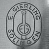 45-GIERLING - E.jpg