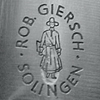 46-GIERSCH - Rob.jpg