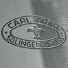 49-GRAH - Carl.jpg