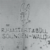 54-HAASTERT & BULL.jpg