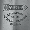 56-HAENEL - C.G..jpg