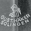 59-HAKER - Gustav.jpg