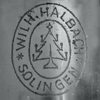 60-HALBACH - Wilh.jpg