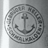 67-HELLER - Gebruder 3.jpg