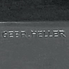 68-HELLER - Gebruder.jpg