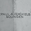 70-HENCKELS - Paul A.jpg