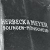 72-HERBECK & MEYER.jpg