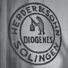 75-HERDER & Sohn.jpg