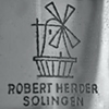 79-HERDER - Robert.jpg