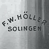 80-HOLLER - F.W..jpg