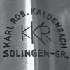 91-KALDENBACH - Karl Rob.jpg