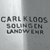 97-KLOOS - Carl.jpg