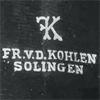 103-KOHLEN - F.R.V.D..jpg