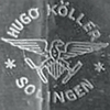 105-KOLLER - Hugo.jpg