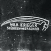 109-KRIEGER - Wilh.jpg