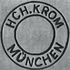 110-KROM - HCH.jpg