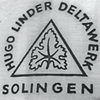 119-LINDER - Hugo ( Deltawerk ).jpg