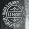 120-LINDER - Hugo C.W..jpg