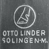 121-LINDER - Otto.jpg