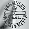 122-LINDER C & R.jpg