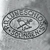 126-LUNESCHLOSS - P.D..jpg