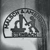 130-MALSCH & AMBRONN.jpg