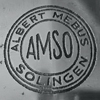 135-MEBUS - Albert ( AMSO ).jpg