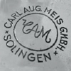 136-MEIS - Carl August ( CAM ).jpg