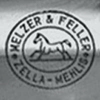 138-MELZER & FELLER.jpg