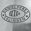 148-PERES - Daniel.jpg