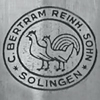 156-REINH - Bertram.jpg