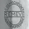 158-REMSCHEID - C ( REMEVE ).jpg