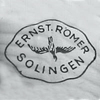 161-ROMER - Ernst.jpg