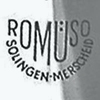 162-ROMUSO.jpg