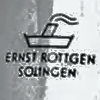 164-ROTTGEN - Ernst.jpg