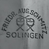 173-SCHMITZ - Friedr Aug.jpg