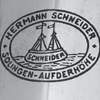 174-SCHNEIDER - Hermann.jpg