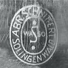 175-SCHNITTERT - Abr (WASSO).jpg