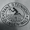 186-STEINHOFF - Franz.jpg