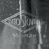 187-STOVER - Otto.jpg