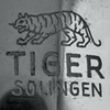 190-TIGER.jpg