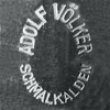 195-VOLKER - Adolf 2.jpg