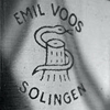 196-VOOS - Emil.jpg