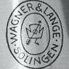 199-WAGNER & LANGE.jpg